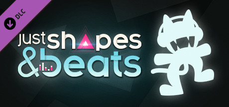 Just Shapes & Beats - Monstercat Track Selection
