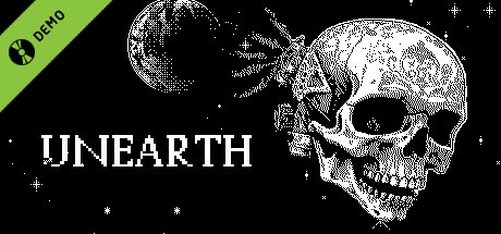 Unearth Demo