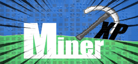 Miner