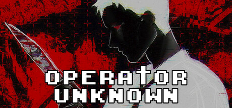 Operator Unknown