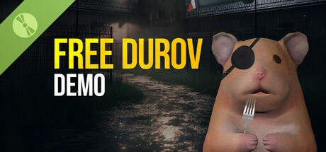 FREE DUROV Demo