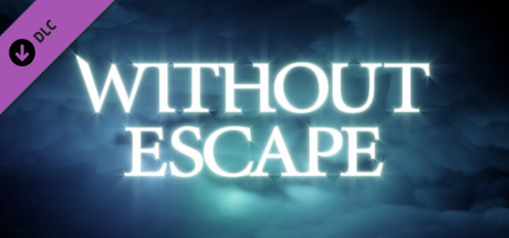 Without Escape Original Soundtrack