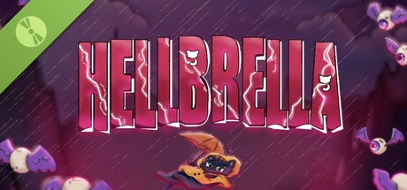 Hellbrella Demo