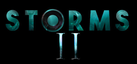 Storms II Playtest