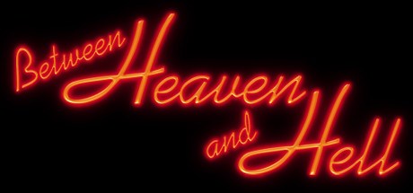 Between Heaven and Hell
