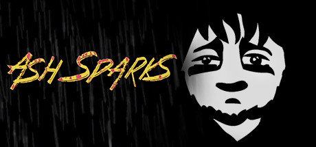 Ash Sparks