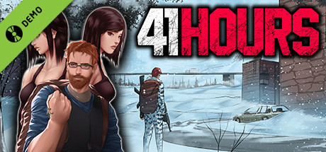 41 Hours Demo