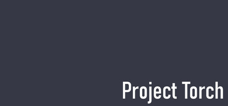 Arkheron Playtest