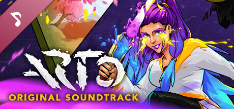 Arto: Original Soundtrack