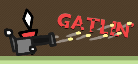 Gatlin'