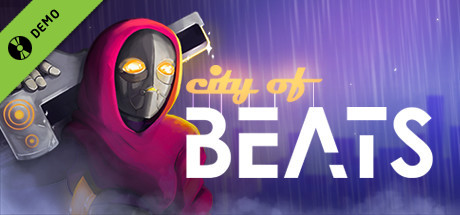City of Beats Demo