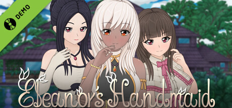 Eleanor's Handmaid Demo