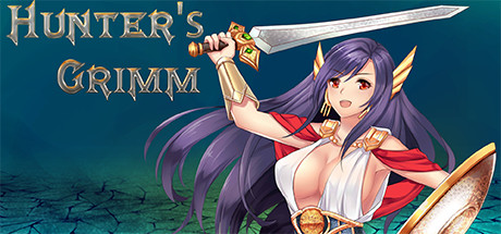 Hunter's Grimm