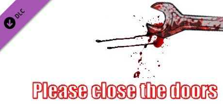 Please close the doors - soundtrack