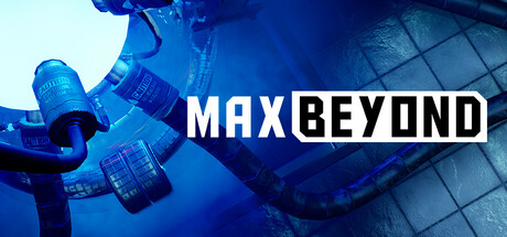 Max Beyond