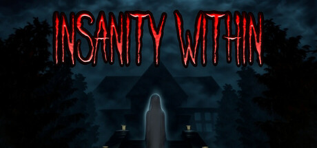 Insanity Within