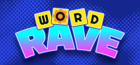 Word Rave