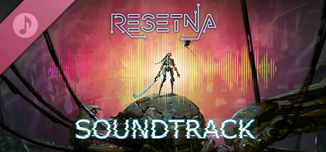 ReSetna Soundtrack