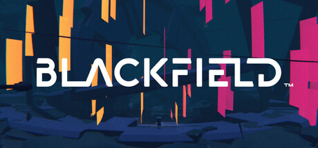 Blackfield