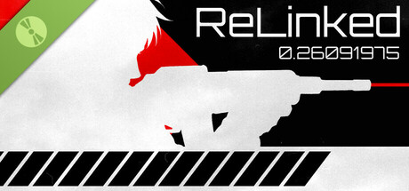 ReLinked 0.26091975 Demo