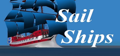 Sail Ships