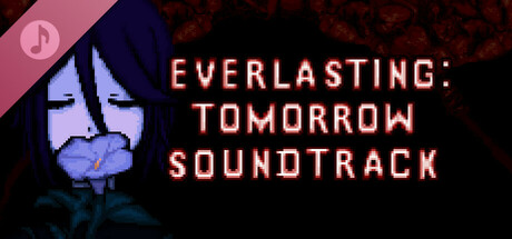 Everlasting Tomorrow Soundtrack