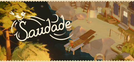 Saudade