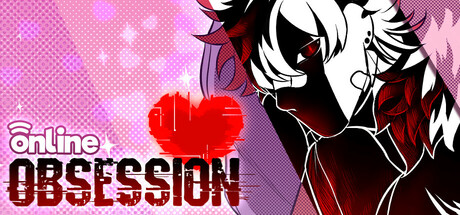 Online Obsession
