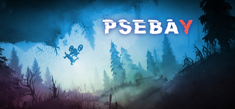 Psebay