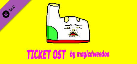 Ticket OST