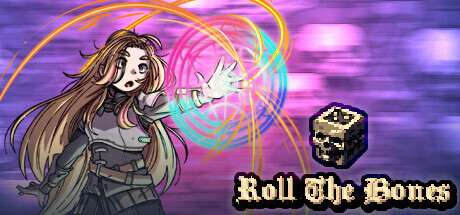 Roll The Bones Playtest