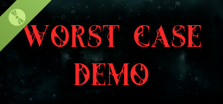 Worst Case Demo