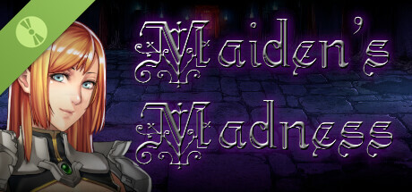 Maidens Madness Demo