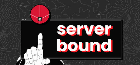 ServerBound