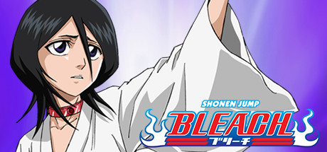 Bleach: Bleach 45