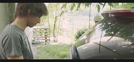 Dota 2 Player Profiles: Not Playing Dota with Dendi