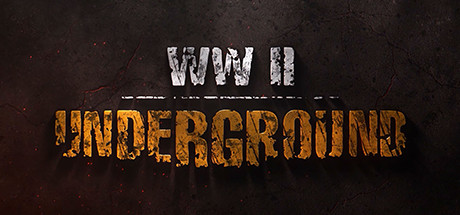 World War II: Underground