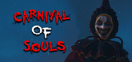 Carnival Of Souls