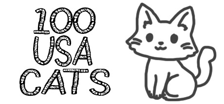 Twilight Story - A Quiet House