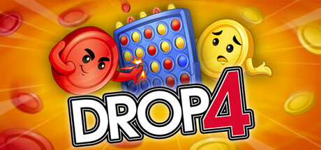Drop 4 Playtest