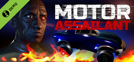 Motor Assailant Demo