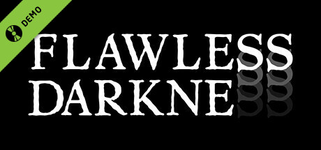 Flawless Darkness Demo