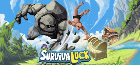 Survivaluck