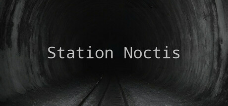 Station Noctis