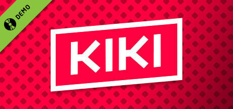 Kiki Demo