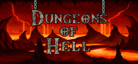 Dungeons of Hell