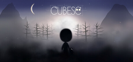 Cubesc VR