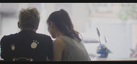 Dota 2 Player Profiles: Not Playing Dota with END