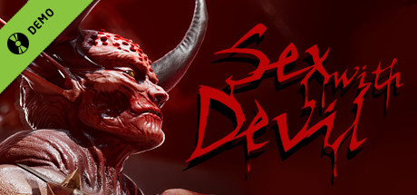 Sex with Devil Demo