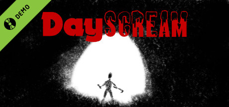 Dayscream Demo